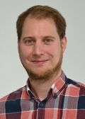 Hendrik Neuhaus