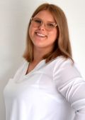 Lisa Sanden