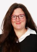 Sabine Bulik