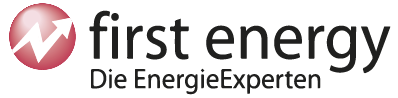 first-energy.net