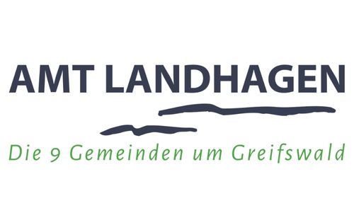 Amt Landhagen 1