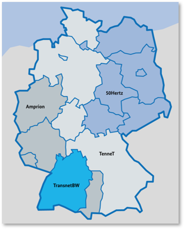 regionale entgelt-übersicht
