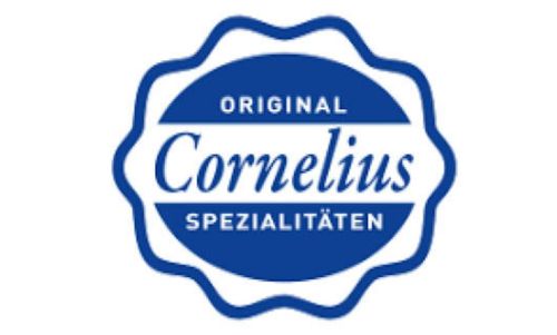 Cornelius Logo 1
