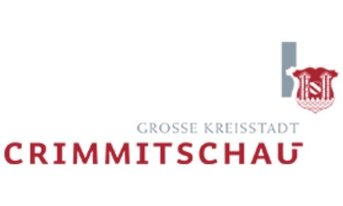 Crimmitschau Logo 1
