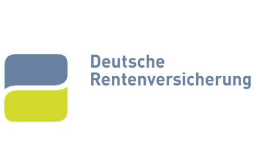 Deutsche Rentenversicherung 1