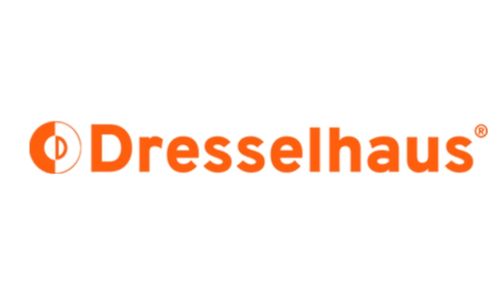 Dresselhaus Logo 1