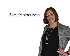 Eva Kohlhausen