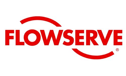 Flowserve Logo 1