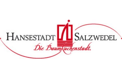 Hansestadt Salzwedel Logo 1