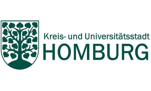 Homburg Logo 1