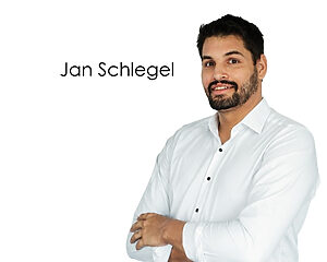 Jan Schlegel V2