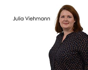 Julia Viehmann