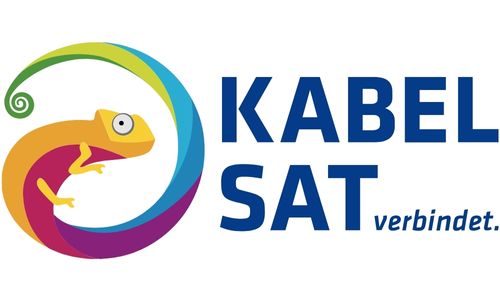 Kabel Sat Logo