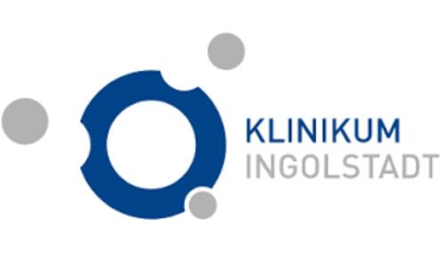 Klinikum Ingolstadt Logo 1