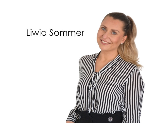 Liwia Sommer