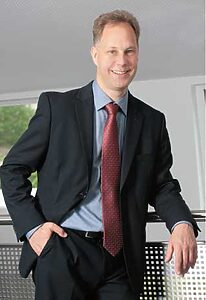 MB Bild komprimiert 1