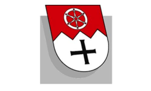 Main Tauber Kreis Logo 1