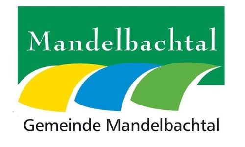 Mandelbachtal Logo 1