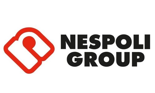 Nespoli Logo 1