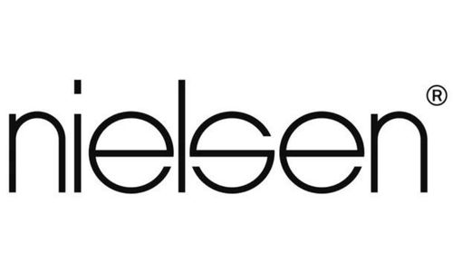 Nielsen Logo 1