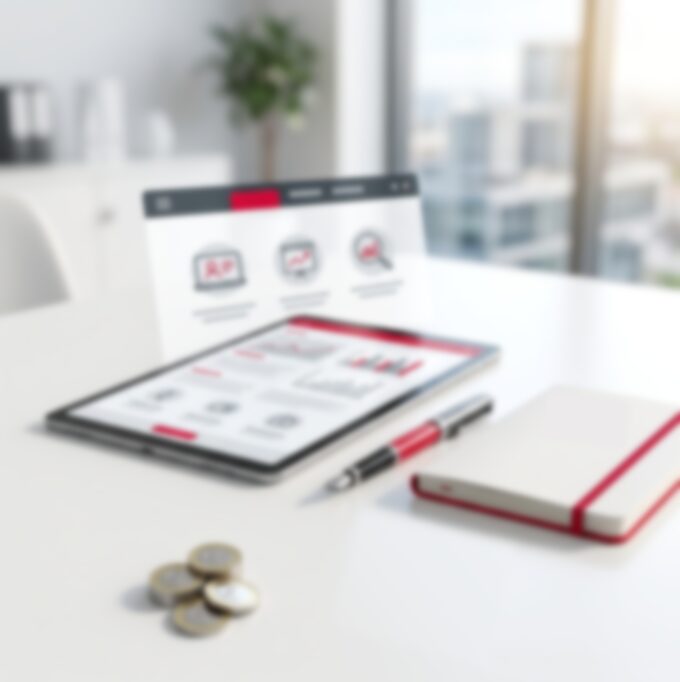 Titelbild_WTS-GreenTax_blurred