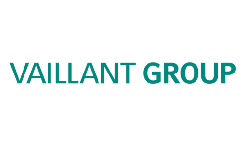 Vaillant Group Logo 2020 RGB web 1