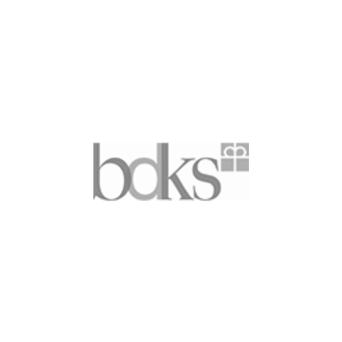 bdks logo