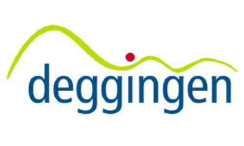 deggingen Logo 1