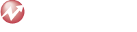 fe-logo-transparent-weiss