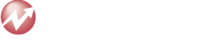 fe-logo-transparent-weiss