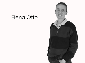 elena otto