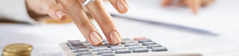 energieeinkauf_webinar