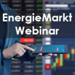 energiemarkt 200x200