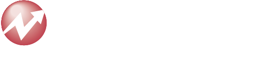 first energy