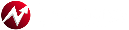 first energy
