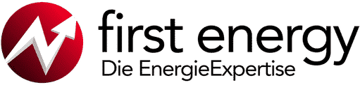 first energy