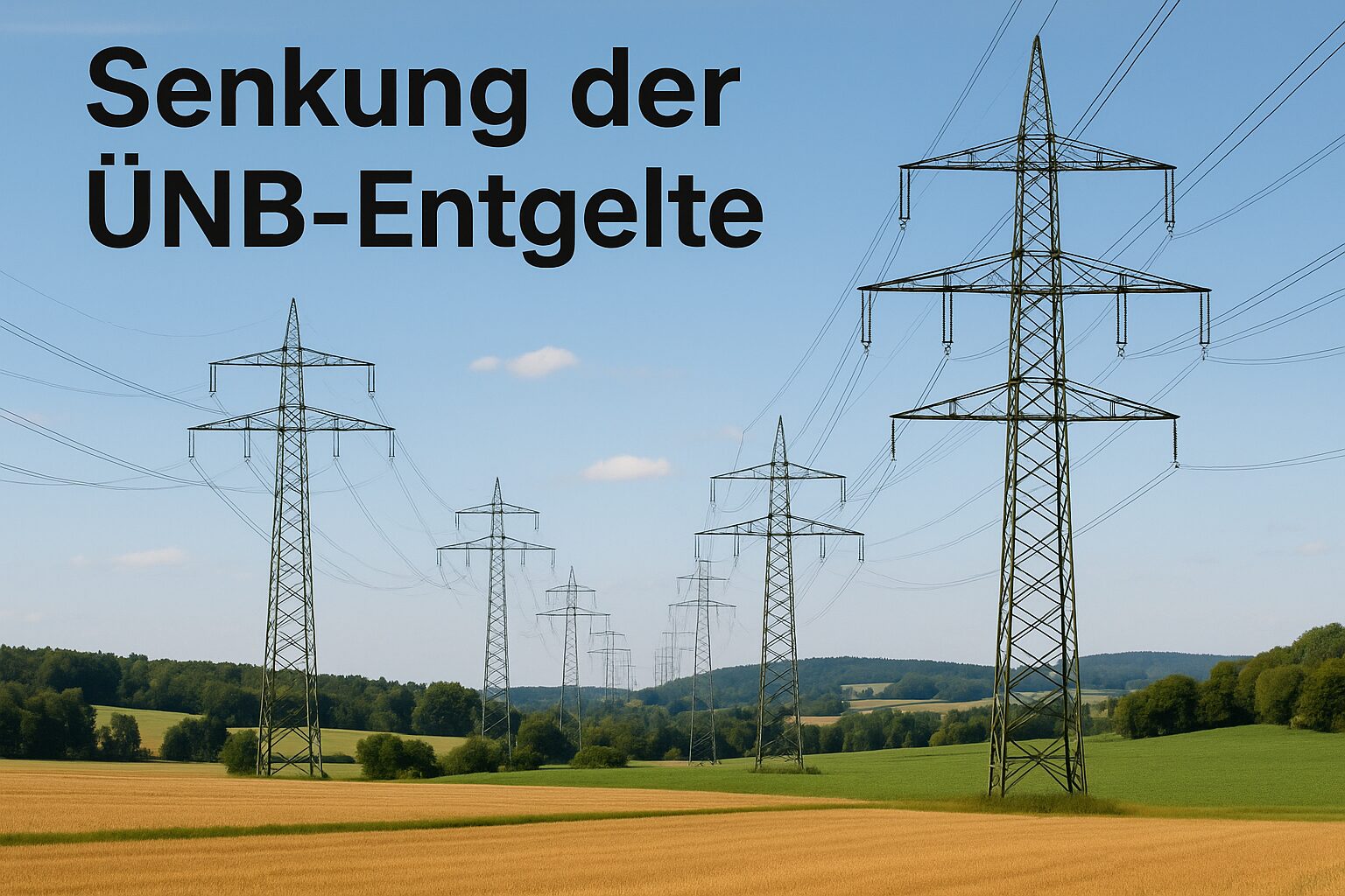 titelbild-blogbeitrag-zuschuss-uebertragungsnetzentgelte-2026