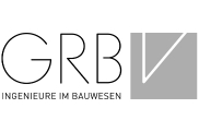 grbv ingenieure im bauwesen referenz