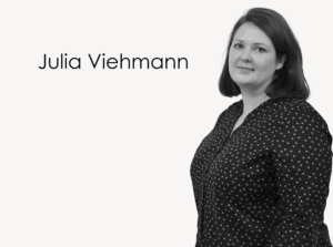 julia viehmann