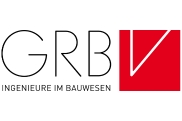 GRBV - Referenz zur CSRD-Beratung