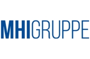 MHI Gruppe Kundenstimme zur CSRD Implementierung