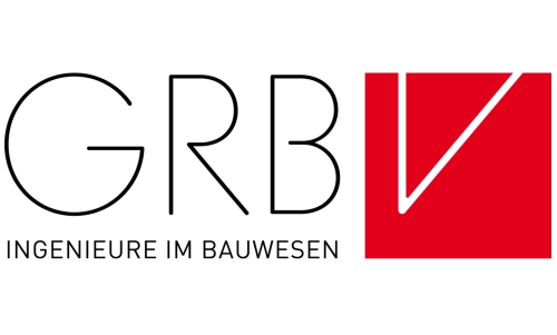 logo referenz grbv ingenieure