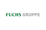 Logo der Fuchs Gruppe