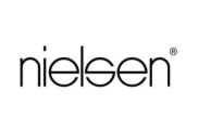Logo der Nielsen Design GmbH