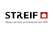 Logo der Streif GmbH