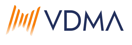 logo vdma