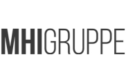 mhi gruppe referenz logo