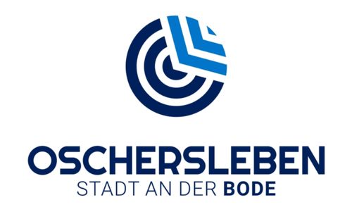 oschersleben logo