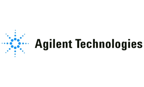 referenz agilent technologies