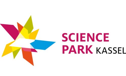 science park logo
